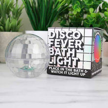 Load image into Gallery viewer, Disco Bath Light

