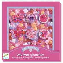 Load image into Gallery viewer, Fancy Beads

