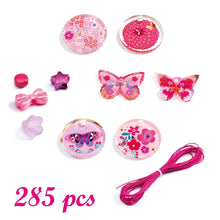 Load image into Gallery viewer, Fancy Beads
