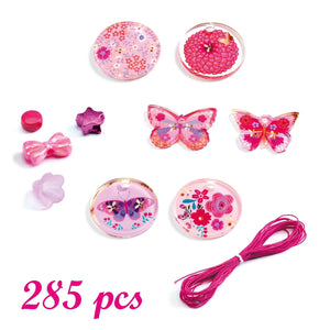 Fancy Beads