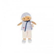 Load image into Gallery viewer, Kaloo Dolls
