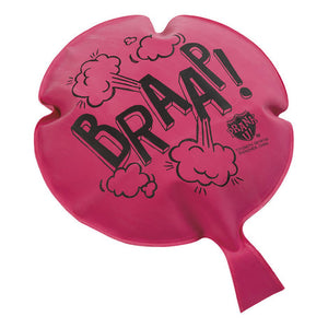 Whoopee Cushion