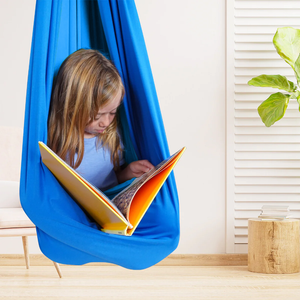Sensory Swing