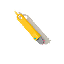Load image into Gallery viewer, MakeDo Tools
