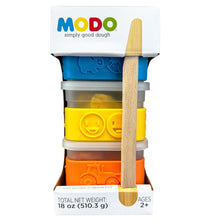 Load image into Gallery viewer, Play Dough
