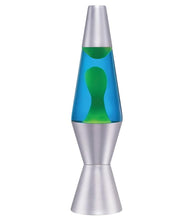 Load image into Gallery viewer, 14.5&quot; Lava Lamp
