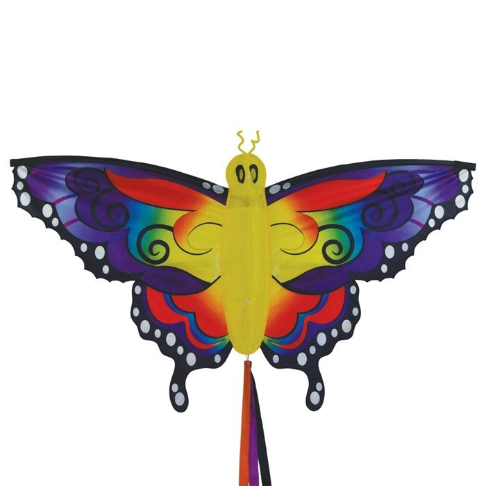 Butterfly Kite