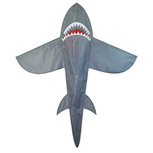 Load image into Gallery viewer, Shark Kite
