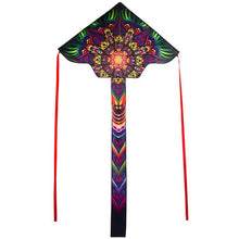 Load image into Gallery viewer, Mandala Kite
