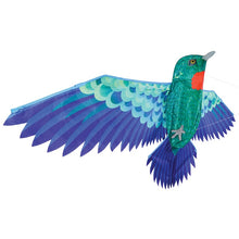 Load image into Gallery viewer, Hummingbird Kite

