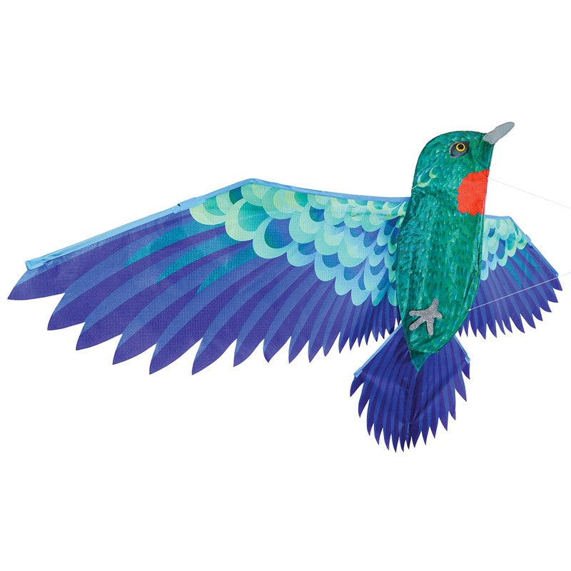 Hummingbird Kite
