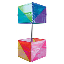 Load image into Gallery viewer, Iridescent Kite
