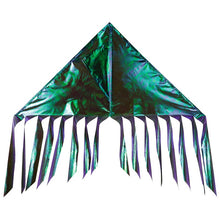 Load image into Gallery viewer, Iridescent Kite
