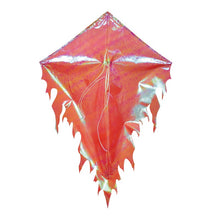 Load image into Gallery viewer, Iridescent Kite
