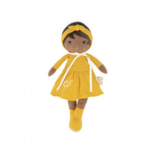 Load image into Gallery viewer, Kaloo Dolls
