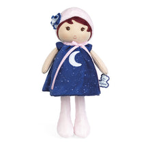Load image into Gallery viewer, Kaloo Dolls
