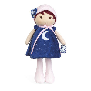 Kaloo Dolls