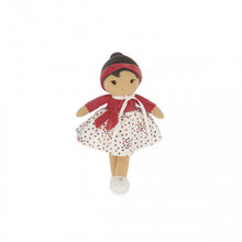 Load image into Gallery viewer, Kaloo Dolls
