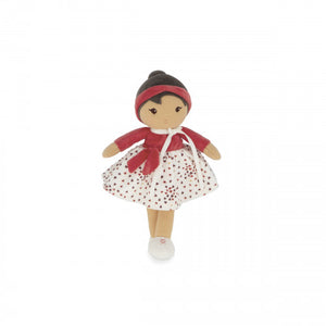Kaloo Dolls