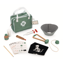 Load image into Gallery viewer, Veterinarian Kit

