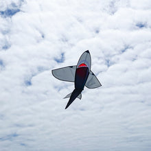 Load image into Gallery viewer, Shark Kite
