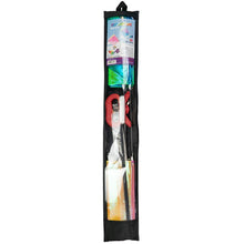 Load image into Gallery viewer, Iridescent Kite
