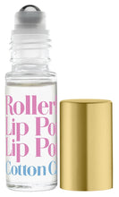 Load image into Gallery viewer, Rollerball Lip Potion
