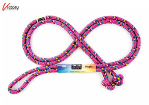 8 ft. Confetti Jump Rope