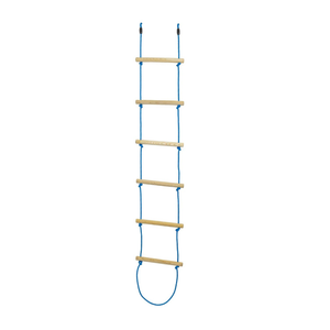 Rope Ladder