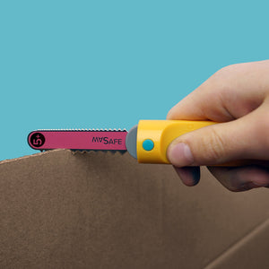 MakeDo Tools