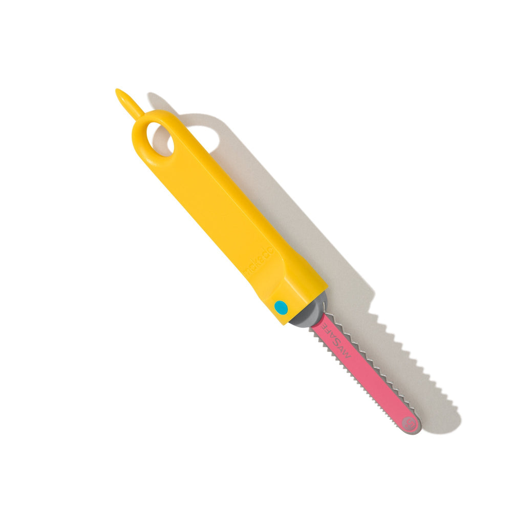 MakeDo Tools