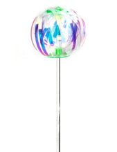 Load image into Gallery viewer, Jumbo Rainbow Twirler
