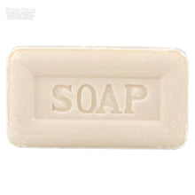 Load image into Gallery viewer, Trick Dirty Hands Soap
