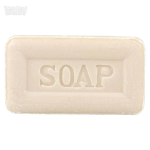 Trick Dirty Hands Soap