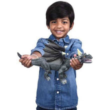 Load image into Gallery viewer, Big Dragon
