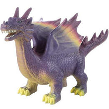 Load image into Gallery viewer, Big Dragon
