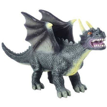 Load image into Gallery viewer, Big Dragon
