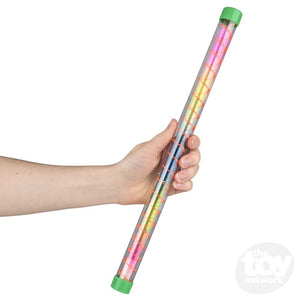 Groan Tube