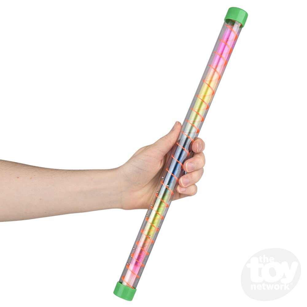 Groan Tube