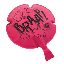 Load image into Gallery viewer, Whoopee Cushion
