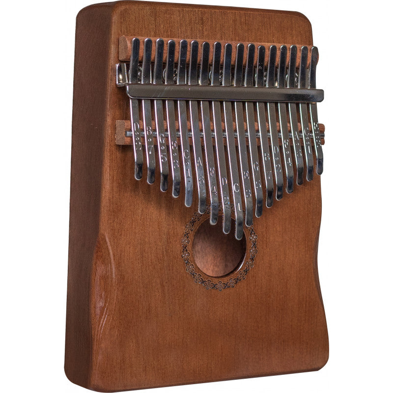 Kalimba Thumb Piano