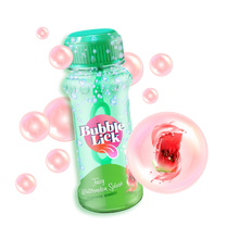 Load image into Gallery viewer, Flavored Bubbles!
