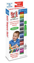 Load image into Gallery viewer, Kwik Stix Tempera Paint Sticks
