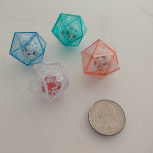 Double 20 dice (1)