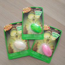 Load image into Gallery viewer, Glow in the Dark Silly Putty
