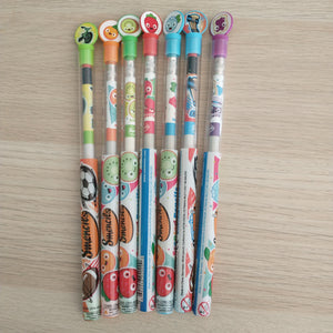 Scented Pencil (1)