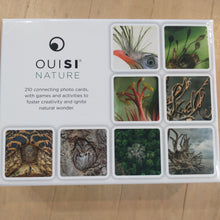 Load image into Gallery viewer, OuiSi Game (say it &quot;We See&quot;)
