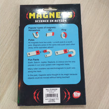 Load image into Gallery viewer, Magnet Set
