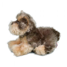 Load image into Gallery viewer, Stuffed Yorkie
