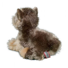 Load image into Gallery viewer, Stuffed Yorkie
